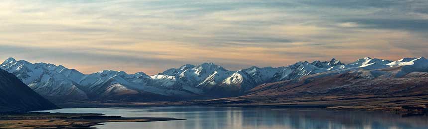 _华体会(hth)·中国官方网站 - HTH SPORTS登录