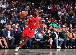 hth_包含丹佛掘金NBA击败洛杉矶快船约基奇三双表现的词条