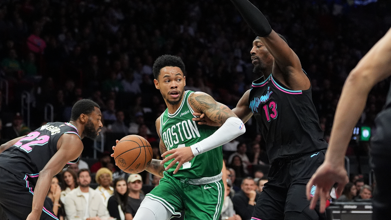 hth_凯尔特人vs老鹰视频直播